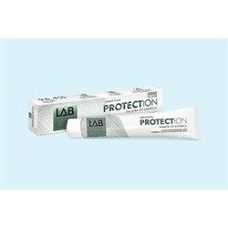 Зубная паста Protection (защита от кариеса) «Labori», 120 г