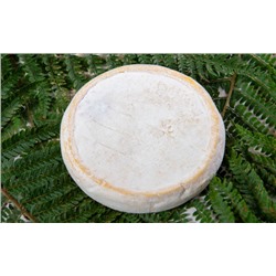 Сыр  «Альпийский»с укропом,чесноком  300гр (примерно)
