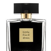 Продам парфюмерную воду Little Black Dress