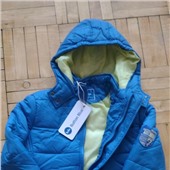 Продаю куртку для мальчика р-р 140-146 (НОВАЯ) Демисезон