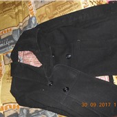 пальто женское 46-48 размер
