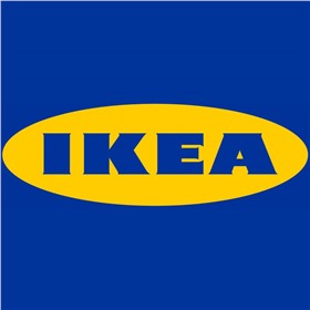 🇸🇪 IKEA (ИКЕЯ) – красота и уют для вашего дома!