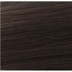Искусственные волосы на клипсах (7 прядей) 2, 70-75 см