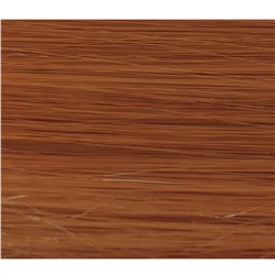 Искусственные волосы на клипсах (7 прядей) 30B, 60-65 см