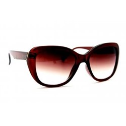 солнцезащитные очки Aras 8129 c81-11