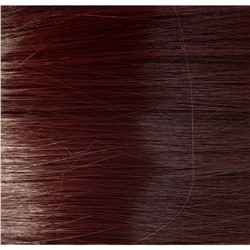 Искусственные волосы на клипсах (7 прядей) 99J, 60-65 см